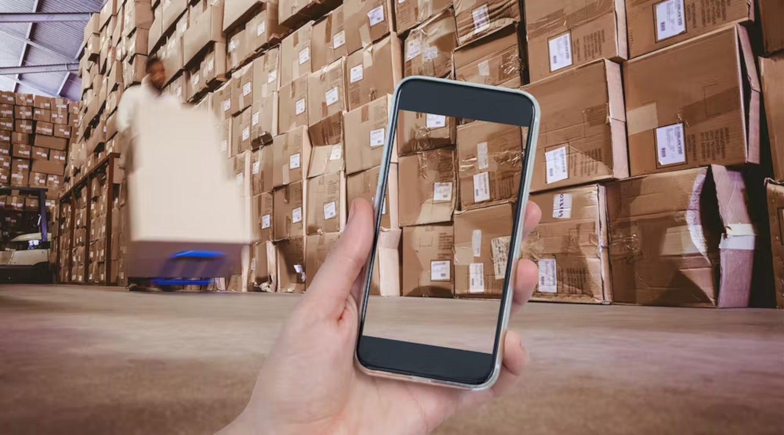 Wave Break Media Dreamstime