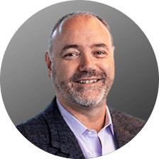 Andy Mclean Author Headshot Andy Mclean Author Headshot