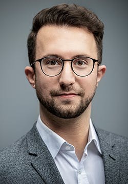 Author Web Author Web