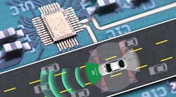 Auto Radar Dreamstime Akarat Phasura 166914971 6407b4fc28b5a Auto Radar Dreamstime Akarat Phasura 166914971 6407b4fc28b5a