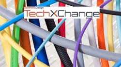 Cables Cables