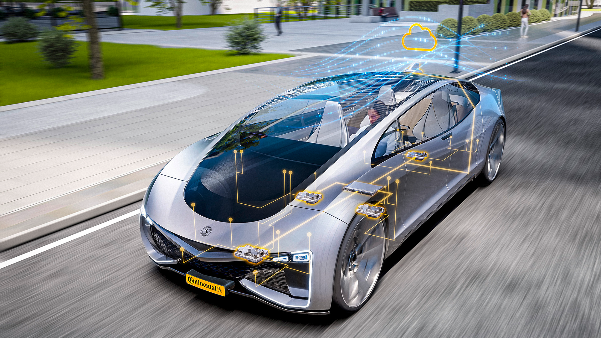 Continental Pp Zonecontrolunits Promo 64231ca2d9e76