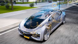 Continental Pp Zonecontrolunits Promo 64231ca2d9e76 Continental Pp Zonecontrolunits Promo 64231ca2d9e76