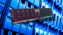 Datacenter Dreamstime Pavlinec 24011721