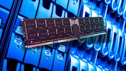 Datacenter Dreamstime Pavlinec 24011721 63ffbab4cf16c Datacenter Dreamstime Pavlinec 24011721 63ffbab4cf16c