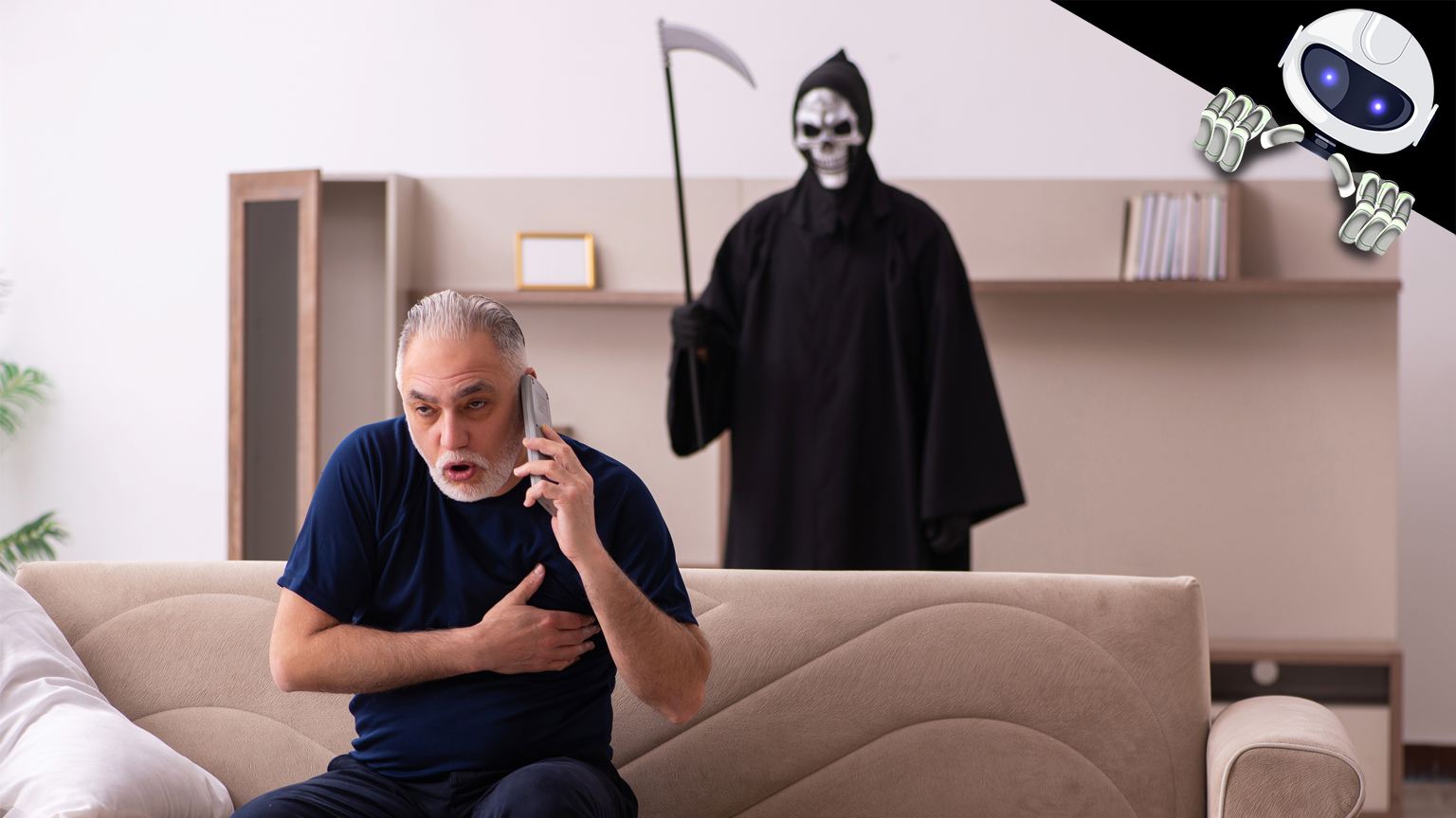 Dreamstime Elnur 214533480