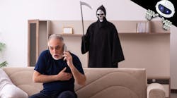 Dreamstime Elnur 214533480 Dreamstime Elnur 214533480