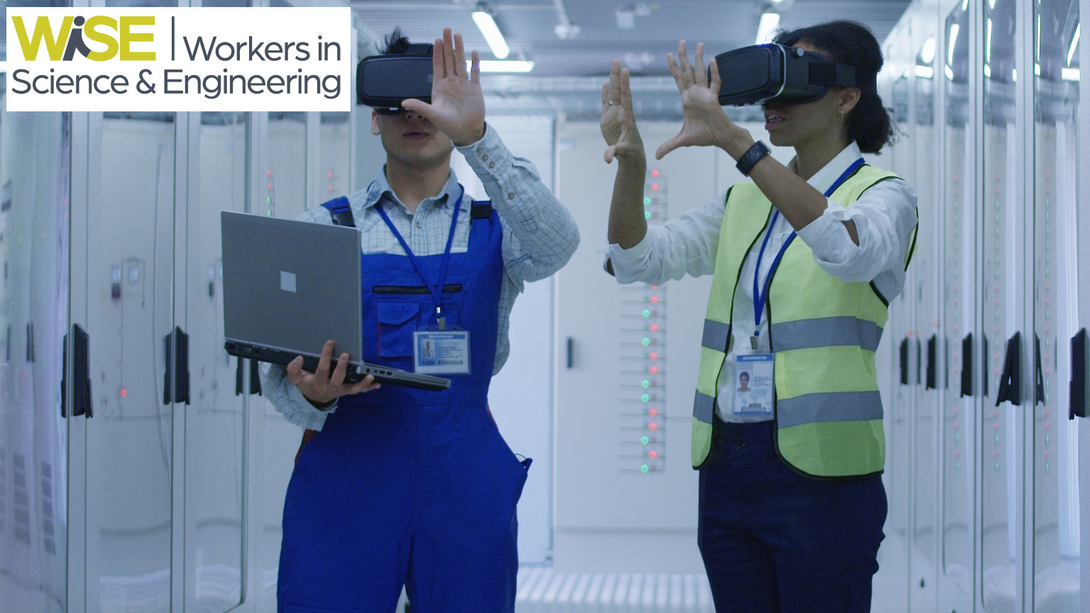 Dreamstime Framestock Footages 130181834promo