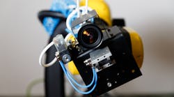 Dreamstime Alexandr Yakovlev 267692611 641b4b50f362c Dreamstime Alexandr Yakovlev 267692611 641b4b50f362c