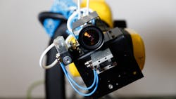 Dreamstime Alexandr Yakovlev 267692611 641b4b50f362c Dreamstime Alexandr Yakovlev 267692611 641b4b50f362c