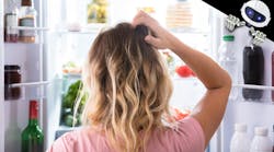 Dreamstime Andrey Popov 124745834 Dreamstime Andrey Popov 124745834