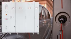 Electric Car Thinkstock Omada 167427226 6419f31896594 Electric Car Thinkstock Omada 167427226 6419f31896594