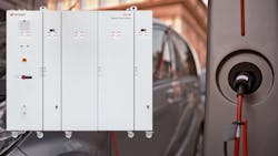 Electric Car Thinkstock Omada 167427226 6419f31896594 Electric Car Thinkstock Omada 167427226 6419f31896594