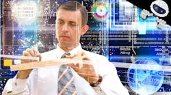 Engineer Dreamstime Sergey Gavrilichev 25668050 Engineer Dreamstime Sergey Gavrilichev 25668050