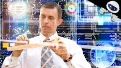 Engineer Dreamstime Sergey Gavrilichev 25668050 6419d59bc70c4 Engineer Dreamstime Sergey Gavrilichev 25668050 6419d59bc70c4