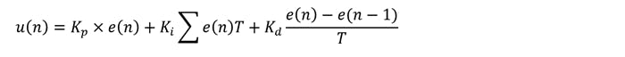 Equation D