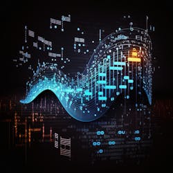 1. ChatGPT continues its innovation onslaught with the new ability to translate guitar chords to programming languages. 1. ChatGPT continues its innovation onslaught with the new ability to translate guitar chords to programming languages.