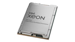 2. The latest Xeon Scalable processors offer increased performance, PCIe Gen 5 support, advanced memory support, AI performance capabilities, and more. 2. The latest Xeon Scalable processors offer increased performance, PCIe Gen 5 support, advanced memory support, AI performance capabilities, and more.