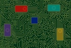 1. Virtual circuits are hard to see because they’re virtual. 1. Virtual circuits are hard to see because they’re virtual.