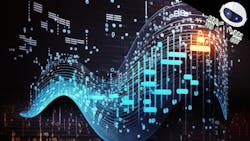 Guitar Coding 641b550d16051 Guitar Coding 641b550d16051