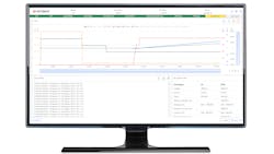 Keysight 642186dd30914 Keysight 642186dd30914