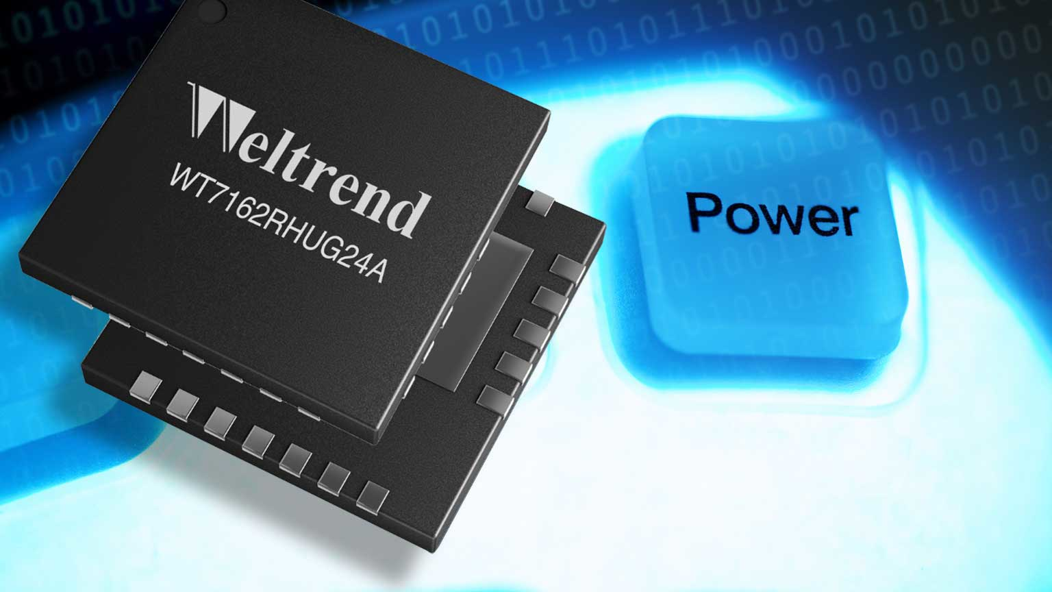 Power Dreamstime Miramisska 11649164 Promo 64136e4beef78