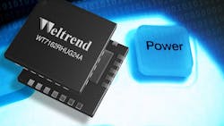 Power Dreamstime Miramisska 11649164 Promo 64136e4beef78 Power Dreamstime Miramisska 11649164 Promo 64136e4beef78