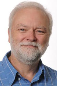 Rob Aitken Rob Aitken