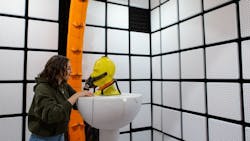 School 642484539aadd School 642484539aadd