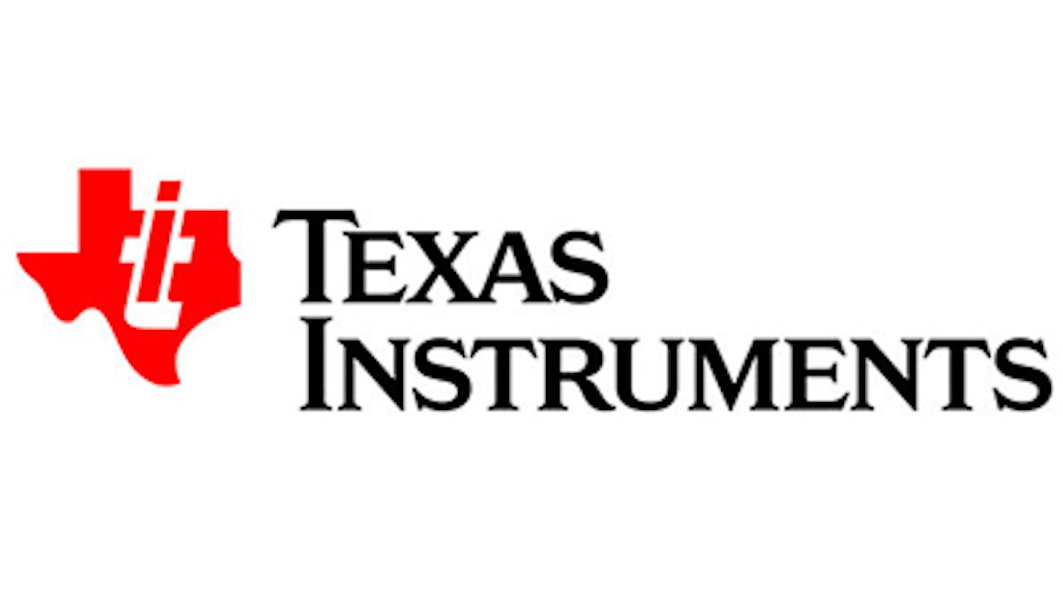 Texasinstrumentslogo400