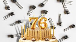 Transistors Dreamstime Vitalii Holubtsov 104815934promo 6422ee2e0b83b Transistors Dreamstime Vitalii Holubtsov 104815934promo 6422ee2e0b83b