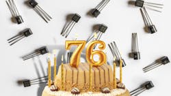 Transistors Dreamstime Vitalii Holubtsov 104815934promo 6422ee2e0b83b Transistors Dreamstime Vitalii Holubtsov 104815934promo 6422ee2e0b83b