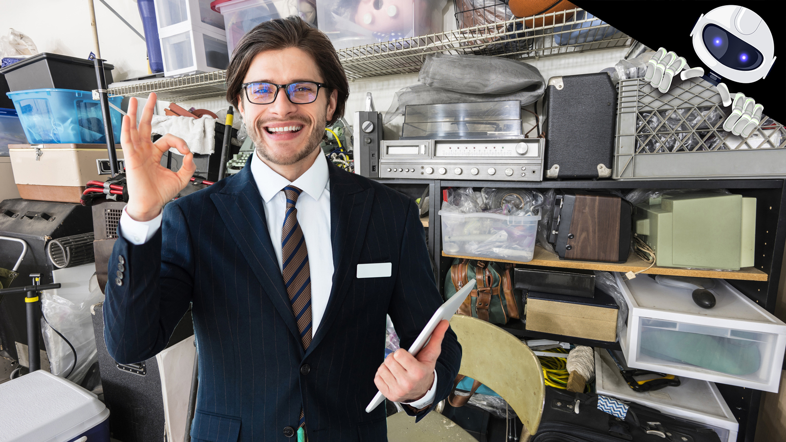 Trekandshoot Dreamstime Prostockstudio 174550113