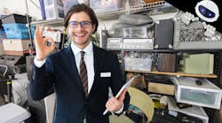 Trekandshoot Dreamstime Prostockstudio 174550113 Trekandshoot Dreamstime Prostockstudio 174550113