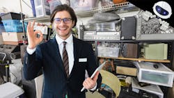 Trekandshoot Dreamstime Prostockstudio 174550113 6421c884a7f44 Trekandshoot Dreamstime Prostockstudio 174550113 6421c884a7f44