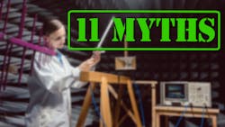 11myths Promo 64482528a6ff5 11myths Promo 64482528a6ff5