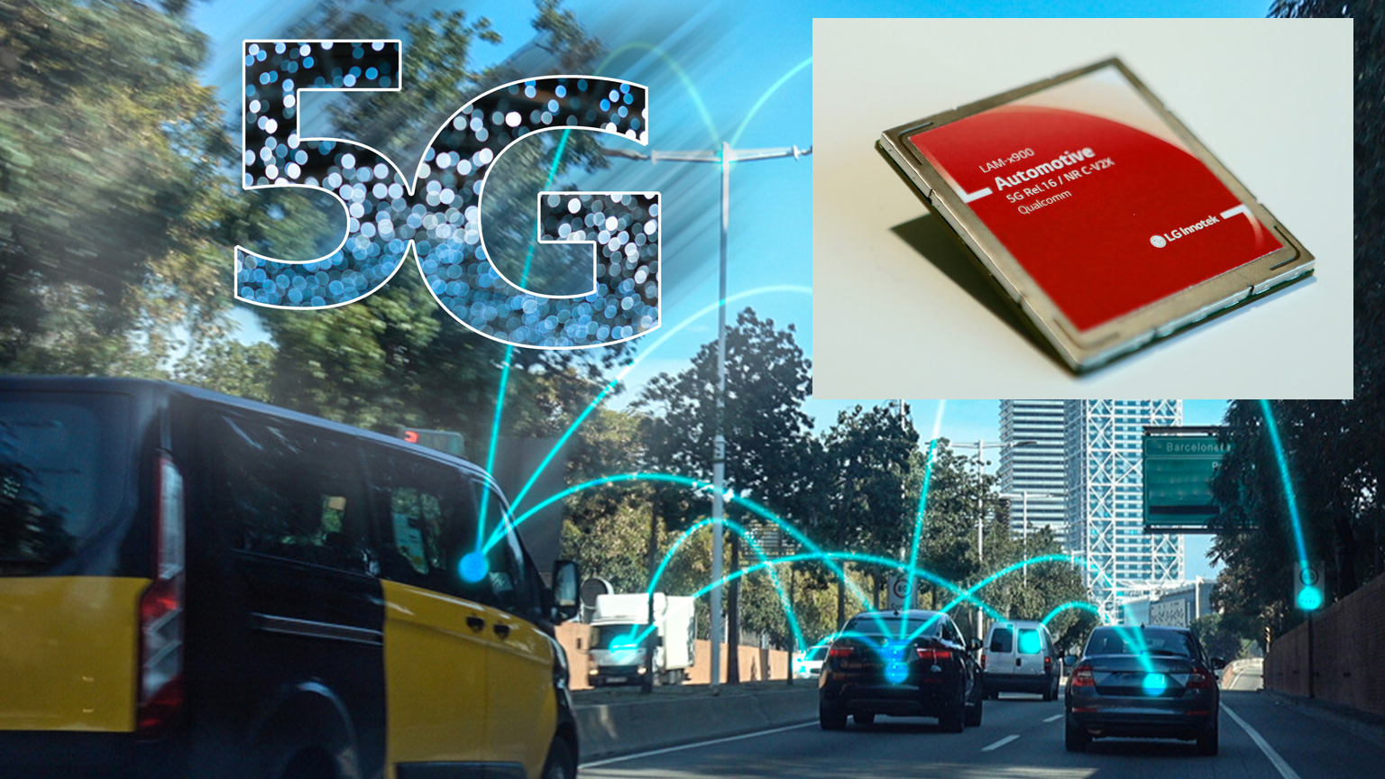 5 G Dreamstime Tanaonte 140789211 Promo