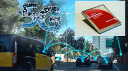 5 G Dreamstime Tanaonte 140789211 Promo