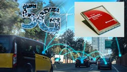 5 G Dreamstime Tanaonte 140789211 Promo 643d829ee0dd2 5 G Dreamstime Tanaonte 140789211 Promo 643d829ee0dd2