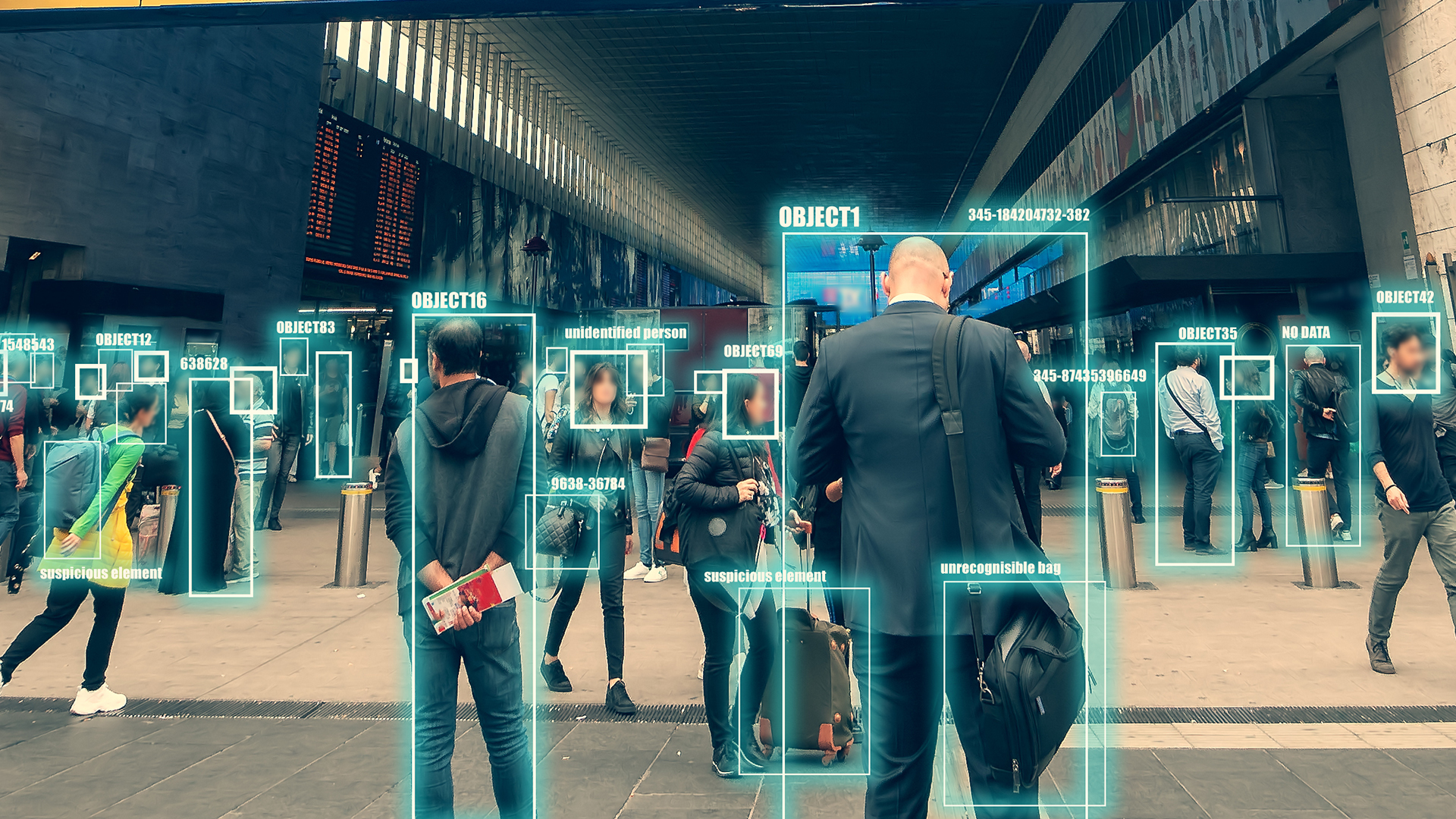 Ai Dreamstime L 192830601 64400cb07c37b