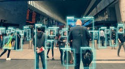 Ai Dreamstime L 192830601 Ai Dreamstime L 192830601