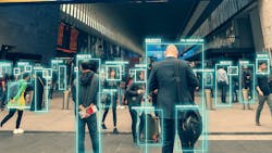 Ai Dreamstime L 192830601 64400cb07c37b Ai Dreamstime L 192830601 64400cb07c37b