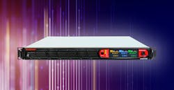 Ametek 3 644048628d8ee Ametek 3 644048628d8ee