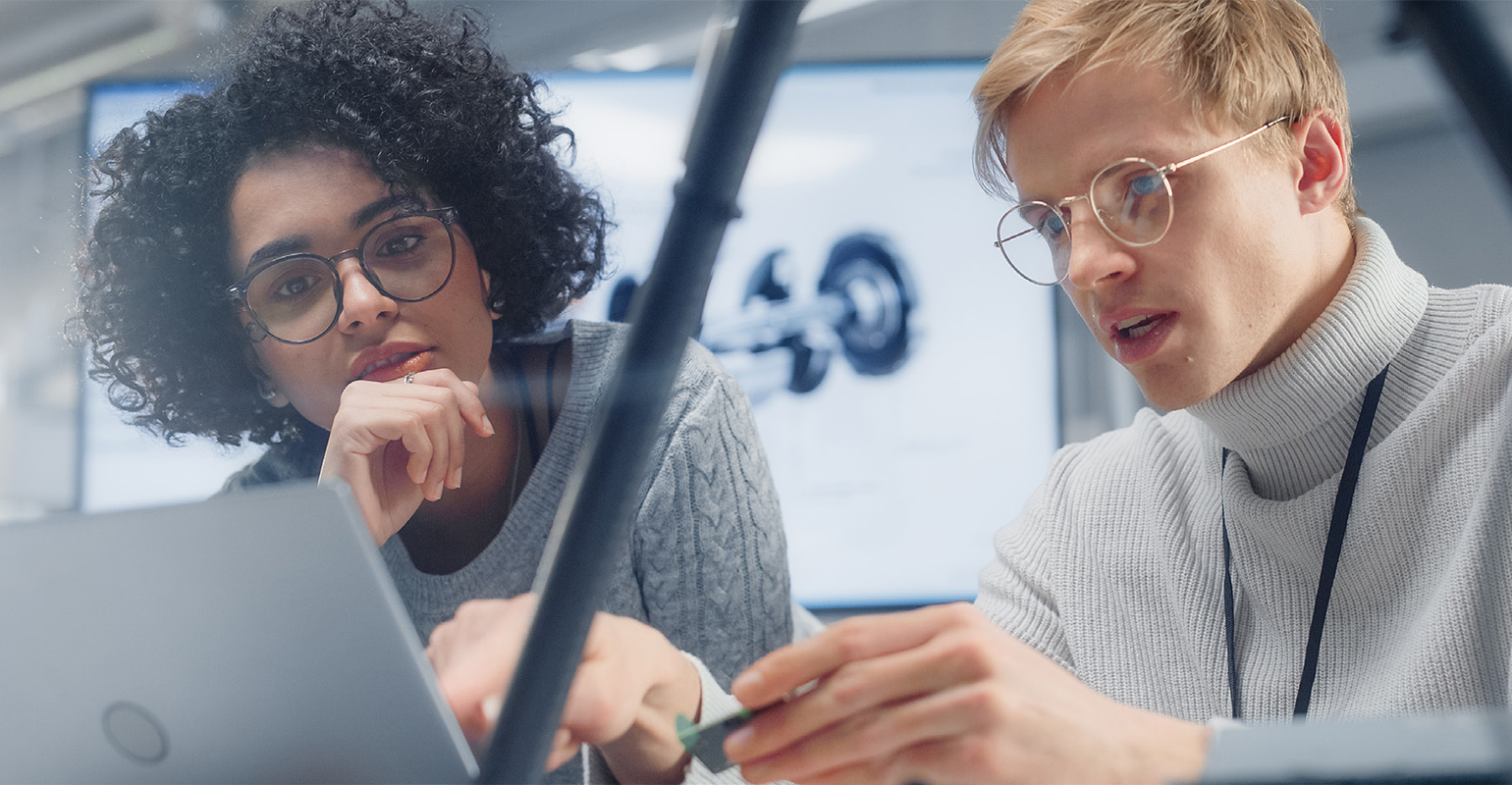 Ametek Programmable Power Choosing A Modern Ac