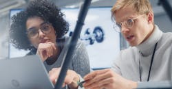 Ametek Programmable Power Choosing A Modern Ac 6440477659506 Ametek Programmable Power Choosing A Modern Ac 6440477659506