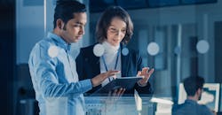 Ametek Programmable Power Understanding Produc 64404440183d6 Ametek Programmable Power Understanding Produc 64404440183d6