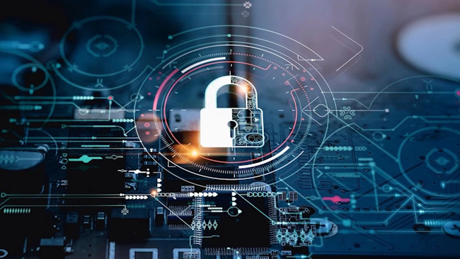 Air Gapped Networks 643577259effd