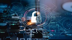 Air Gapped Networks 643577259effd Air Gapped Networks 643577259effd