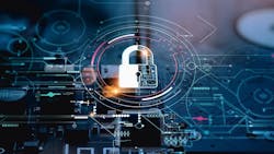 Air Gapped Networks 64357b3b1598a Air Gapped Networks 64357b3b1598a