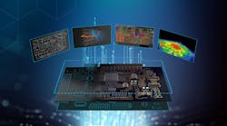 Allegro X Ai Promo Allegro X Ai Promo